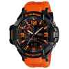 Reloj – G-SHOCK GA-1000-4A