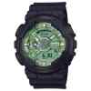 Reloj – G-SHOCK GA-110CD-1A3