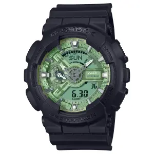 Reloj – G-SHOCK GA-110CD-1A3