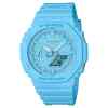 Reloj – G-SHOCK GA-2100-2A2