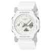 Reloj – G-SHOCK GA-2300-7A