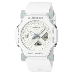Reloj – G-SHOCK GA-2300-7A