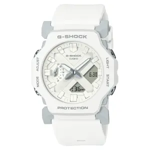 Reloj – G-SHOCK GA-2300-7A