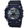Reloj – G-SHOCK GA-900AS-1A