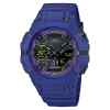 Reloj – G-SHOCK GA-B001CBR-2A