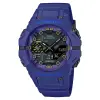 Reloj – G-SHOCK GA-B001CBR-2A