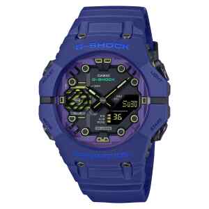 Reloj – G-SHOCK GA-B001CBR-2A