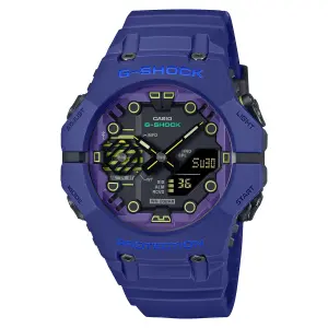 Reloj – G-SHOCK GA-B001CBR-2A