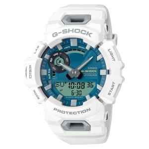 Reloj – G-SHOCK GBA-900CB-7A