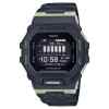 Reloj – G-SHOCK GBD-200LM-1