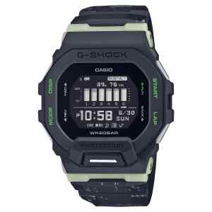 Reloj – G-SHOCK GBD-200LM-1