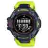 Reloj – G-SHOCK GBD-H2000-1A9