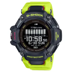 Reloj – G-SHOCK GBD-H2000-1A9