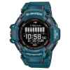 Reloj – G-SHOCK GBD-H2000-2