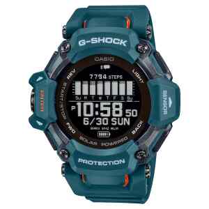 Reloj – G-SHOCK GBD-H2000-2
