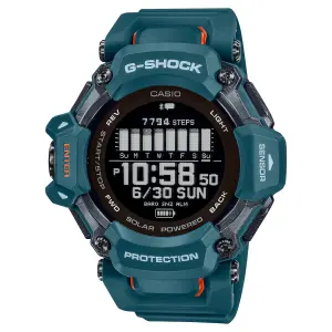 Reloj – G-SHOCK GBD-H2000-2
