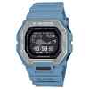 Reloj – G-SHOCK GBX-100-2A