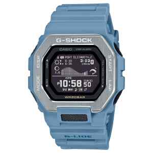 Reloj – G-SHOCK GBX-100-2A