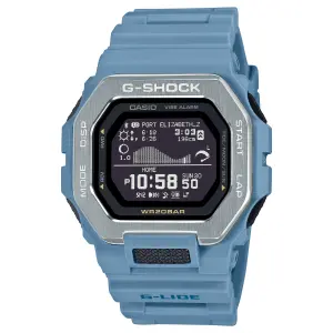 Reloj – G-SHOCK GBX-100-2A