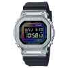 Reloj – G-SHOCK GM-5600RW-1