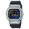 Reloj – G-SHOCK GM-5600RW-1