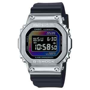 Reloj – G-SHOCK GM-5600RW-1