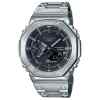 Reloj – G-SHOCK GM-B2100D-1A