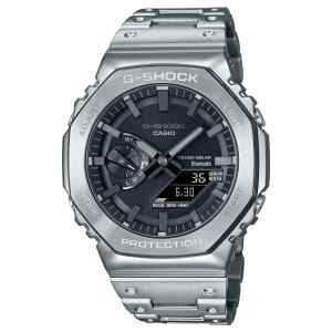 Reloj – G-SHOCK GM-B2100D-1A