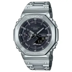 Reloj – G-SHOCK GM-B2100D-1A