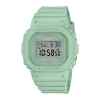 Reloj – G-Shock GMD-S5600BA-3