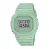 Reloj – G-Shock GMD-S5600BA-3