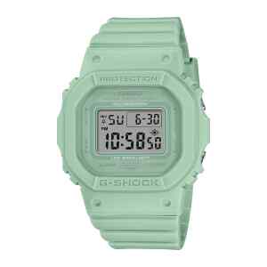 Reloj – G-Shock GMD-S5600BA-3