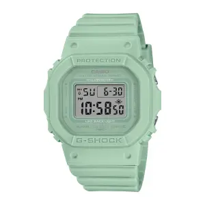 Reloj – G-Shock GMD-S5600BA-3