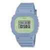 Reloj – G-Shock GMD-S5600NC-2