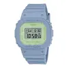 Reloj – G-Shock GMD-S5600NC-2