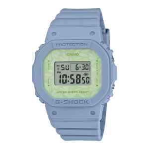 Reloj – G-Shock GMD-S5600NC-2