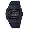 Reloj – G-SHOCK GW-B5600BC