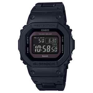 Reloj – G-SHOCK GW-B5600BC