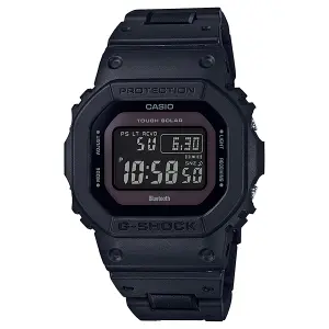 Reloj – G-SHOCK GW-B5600BC