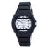 Reloj – CASIO HDA-600B-7BV
