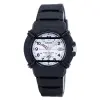 Reloj – CASIO HDA-600B-7BV