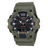 Reloj – CASIO HDC-700-3A2V
