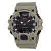 Reloj – CASIO HDC-700-3A3V