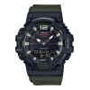 Reloj – CASIO HDC-700-3AV