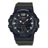 Reloj – CASIO HDC-700-3AV