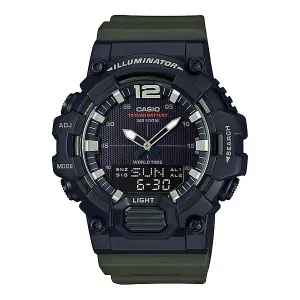 Reloj – CASIO HDC-700-3AV