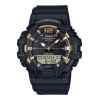 Reloj – CASIO HDC-700-9AV