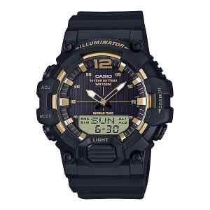 Reloj – CASIO HDC-700-9AV