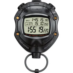 Cronómetro – Casio HS-80TW-1