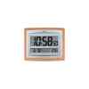 Reloj de Pared – CASIO ID-15SA-5DF